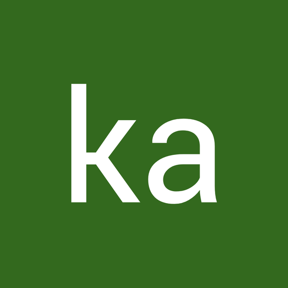 klolam969696
